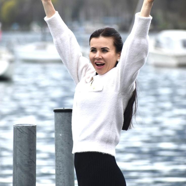 School environment for families in Berlin, Germany