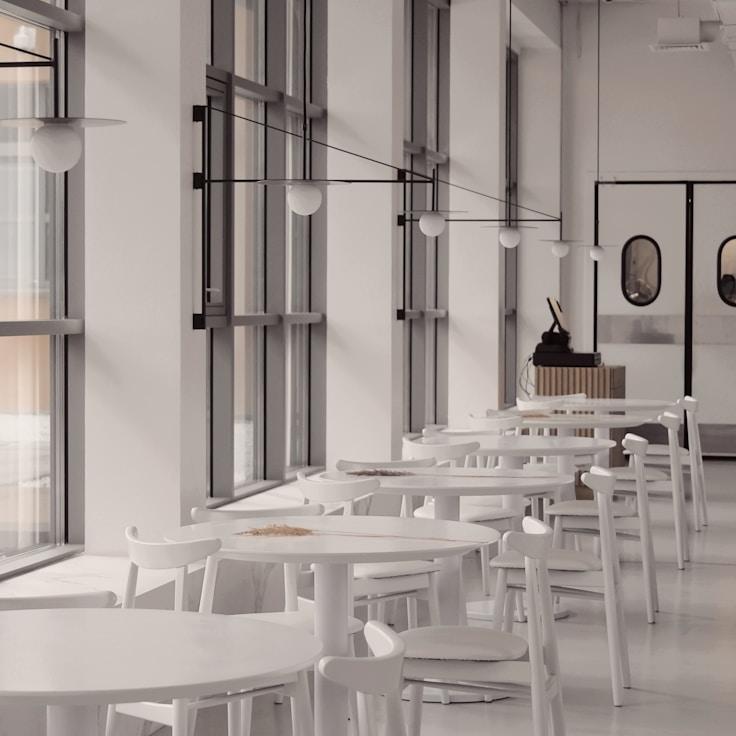 School choices for expat families in Berlin, Germany